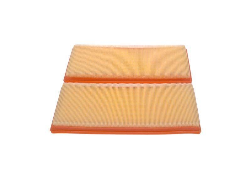 BOSCH F 026 400 152 Luftfilter