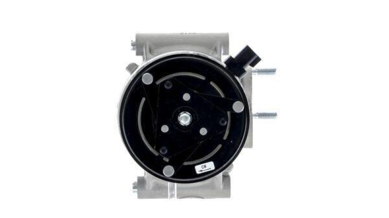 MAHLE ACP 310 000S Klimakompressor