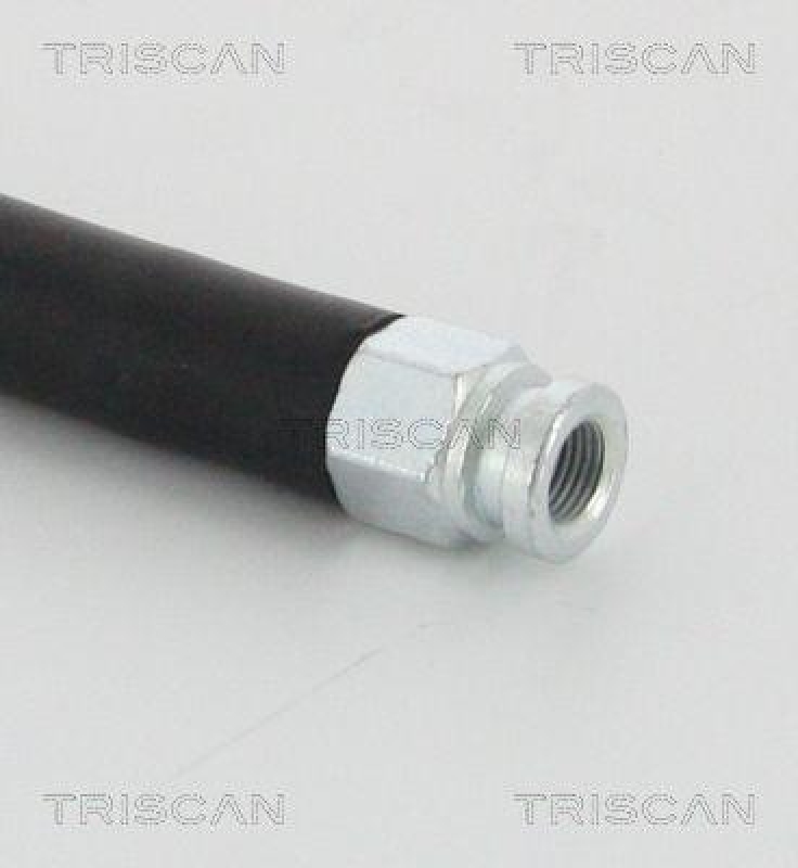 TRISCAN 8150 24152 Bremsschlauch Vorne f&uuml;r Opel
