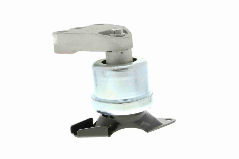 VAICO V10-3313 Lagerung, Motor rechts - f&uuml;r 1.9 TDI f&uuml;r VW