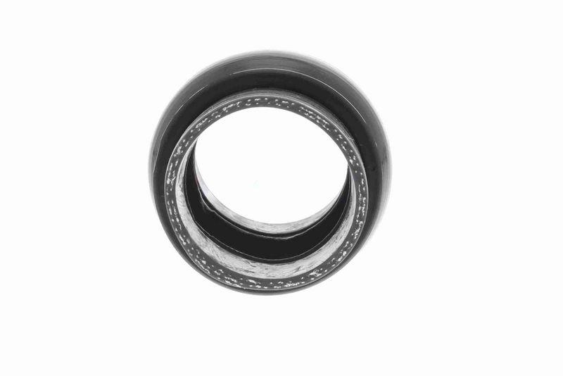 VAICO V22-1172 Ladeluftschlauch f&uuml;r CITRO&Euml;N