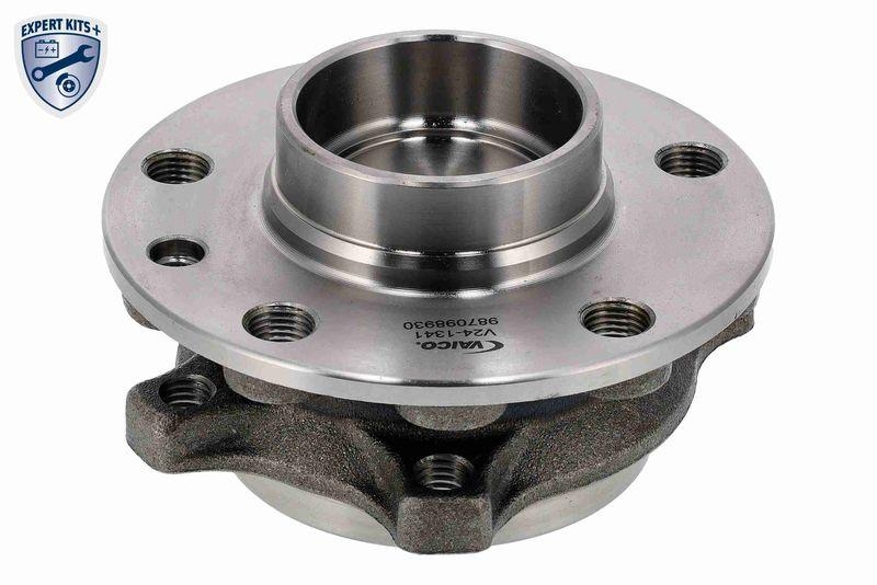 VAICO V24-1341 Radlagersatz Hinterachse f&uuml;r ALFA ROMEO