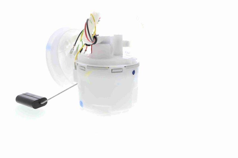 VEMO V25-09-0011 Kraftstoff-F&ouml;rdereinheit 3,8 Bar f&uuml;r FORD