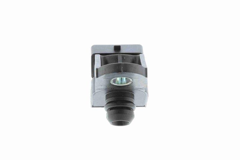 VEMO V40-72-0380 Luftdrucksensor, Höhenanpassung 3-Polig für OPEL