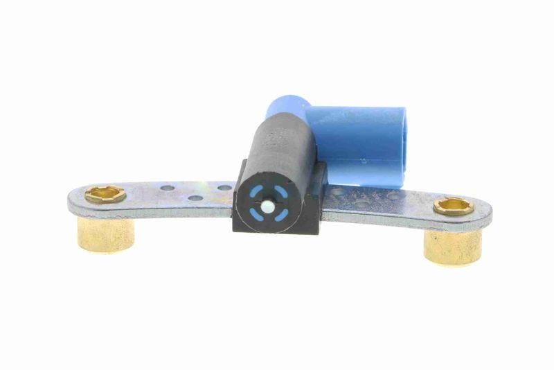 VEMO V46-72-0215 Impulsgeber, Kurbelwelle für RENAULT