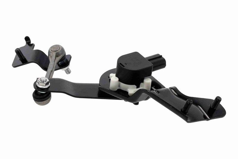 VEMO V63-72-0028 Sensor, Leuchtweitenregulierung 3-Polig / hinten f&uuml;r SUBARU