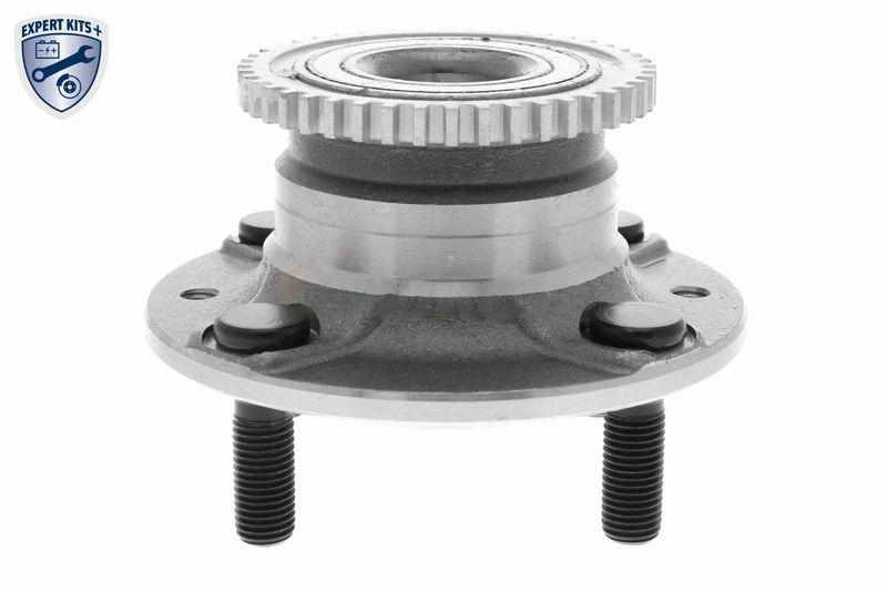 ACKOJA A32-0104 Radlagersatz Vorderachse f&uuml;r MAZDA