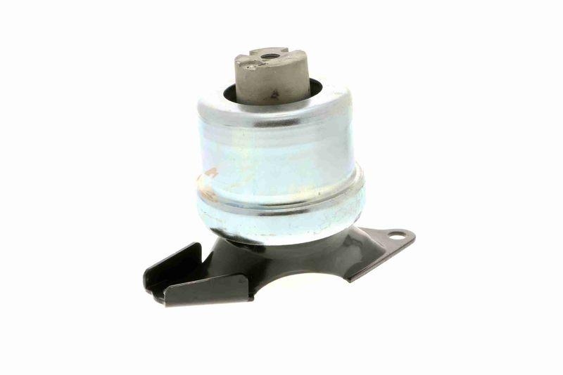 VAICO V10-3314 Lagerung, Motor rechts - f&uuml;r 2.5 TDI f&uuml;r VW