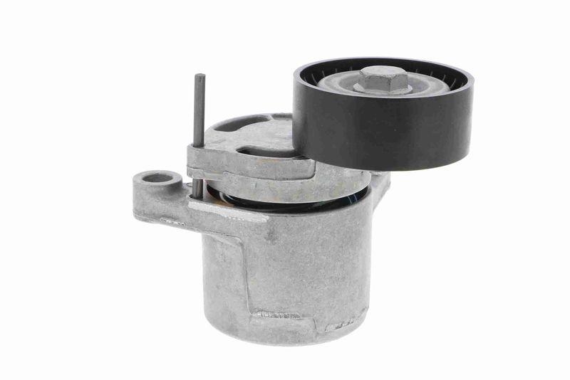 VAICO V20-2625 Riemenspanner, Keilrippenriemen Keilrippenriemen für BMW