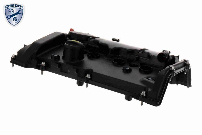 VAICO V22-1173 Zylinderkopfhaube mit Dichtung für CITROËN