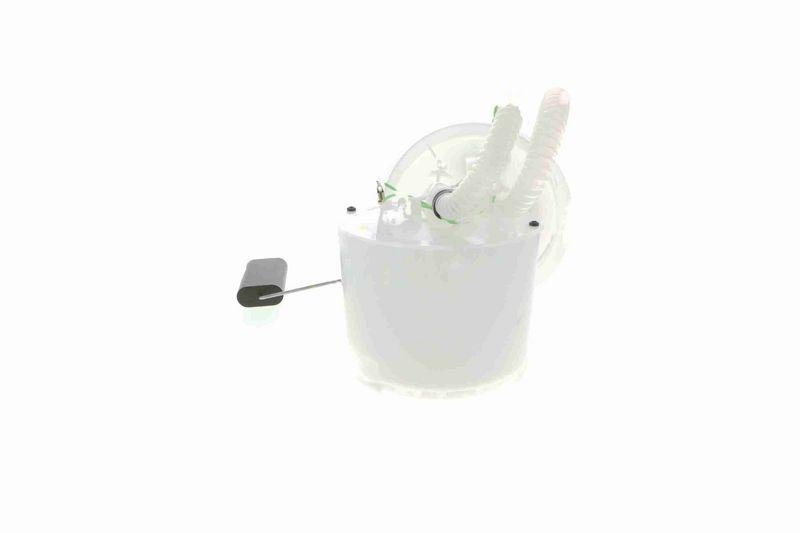 VEMO V25-09-0012 Sensor, Kraftstoffvorrat 4,0 Bar f&uuml;r FORD