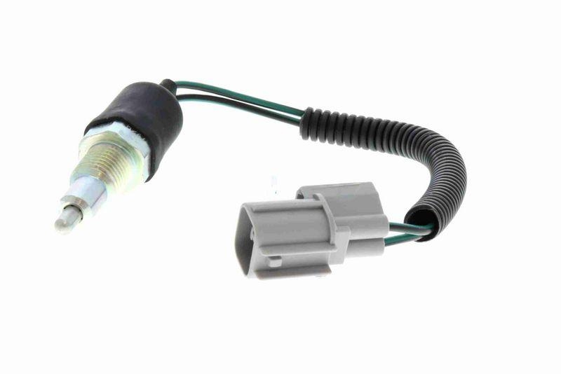 VEMO V26-73-0036 Schalter, Rückfahrleuchte für LAND ROVER