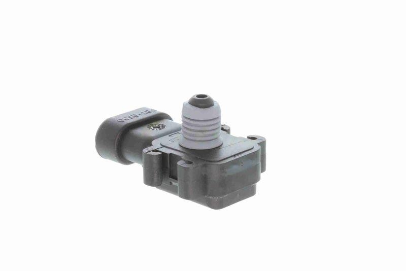 VEMO V40-72-0381 Luftdrucksensor, H&ouml;henanpassung 3-Polig f&uuml;r OPEL