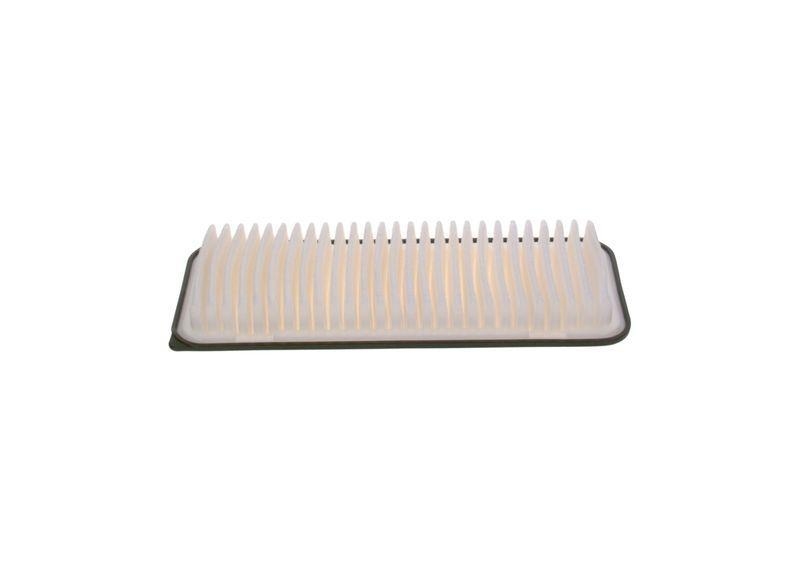 BOSCH F 026 400 154 Luftfilter