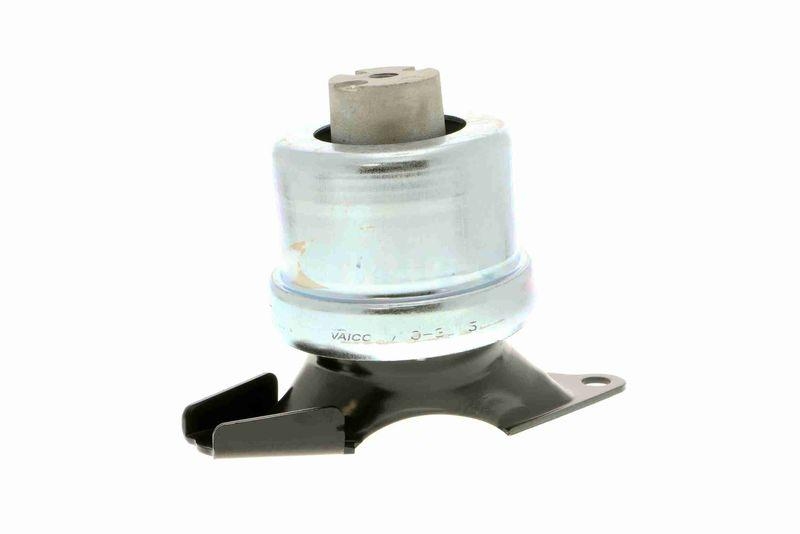 VAICO V10-3315 Lagerung, Motor rechts f&uuml;r VW