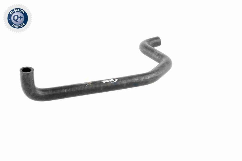 VAICO V10-4652 K&uuml;hlerschlauch f&uuml;r VW