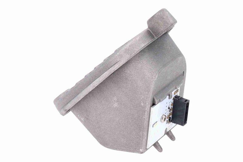 VEMO V10-73-0674 Steuergerät, Beleuchtung für AUDI
