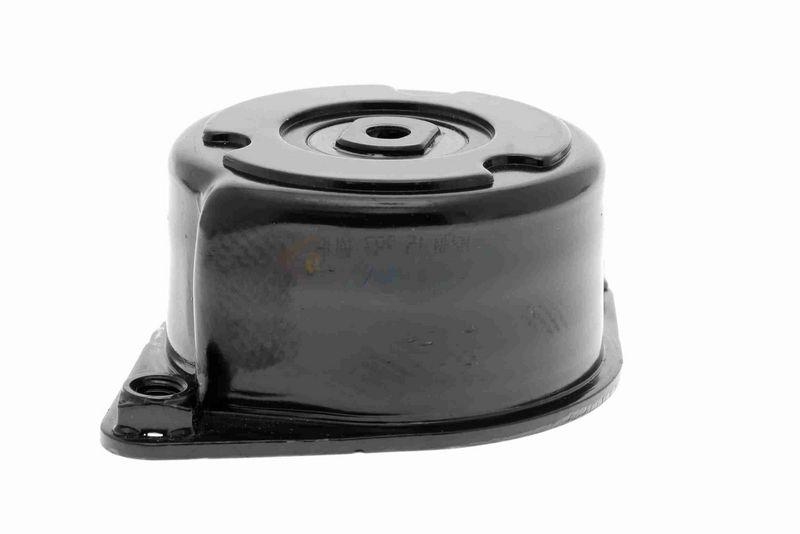 VAICO V20-2626 Riemenspanner, Keilrippenriemen Keilrippenriemen für BMW