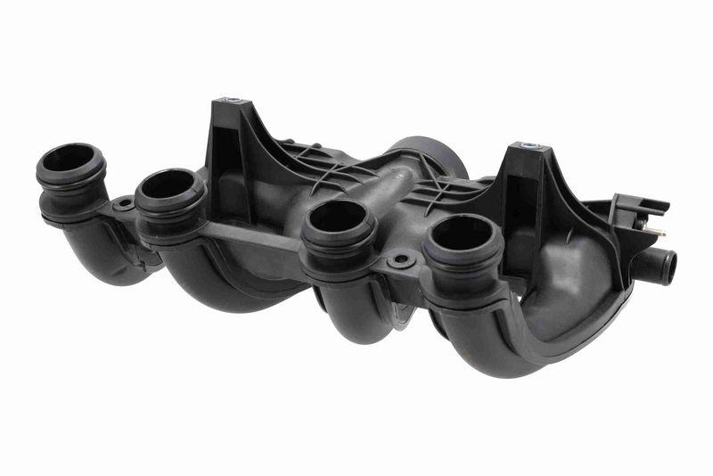 VAICO V22-1174 Saugrohrmodul f&uuml;r CITRO&Euml;N