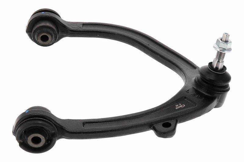 VAICO V25-2040 Lenker, Radaufh&auml;ngung Vorderachse, links oben links f&uuml;r FORD