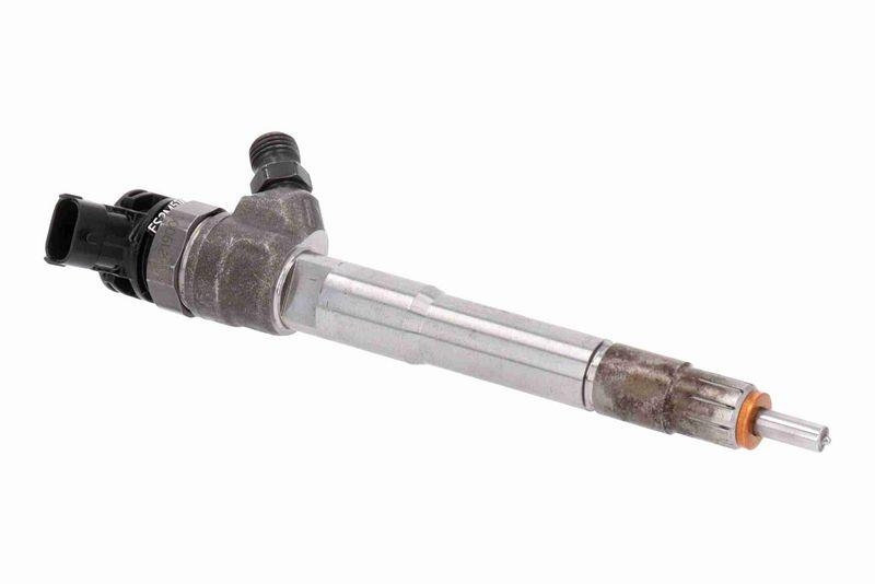 VEMO V30-11-0009 Einspritzd&uuml;se f&uuml;r MERCEDES-BENZ
