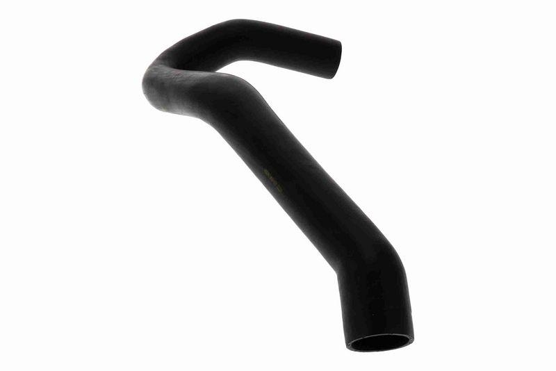 VAICO V38-0598 Ladeluftschlauch für NISSAN