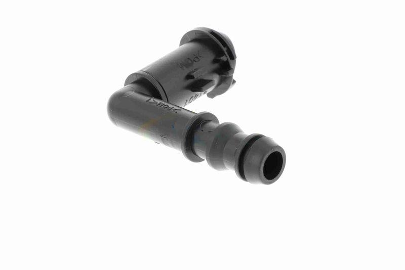 VEMO V57-08-0015 Waschwasserd&uuml;se, Scheinwerferreinigung rechts f&uuml;r CADILLAC