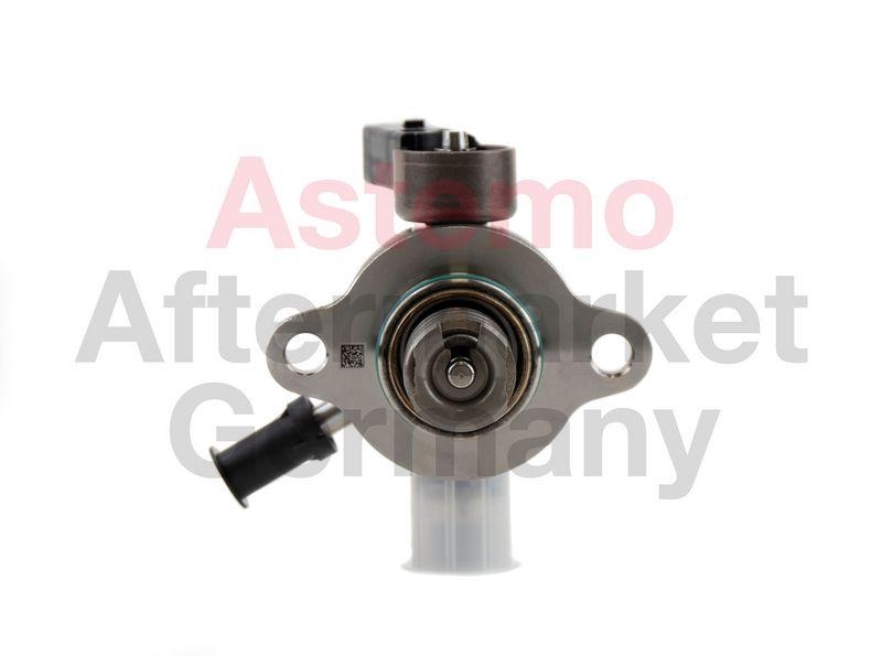 HITACHI 2503096 Hochdruckpumpe f&uuml;r AUDI u.a.