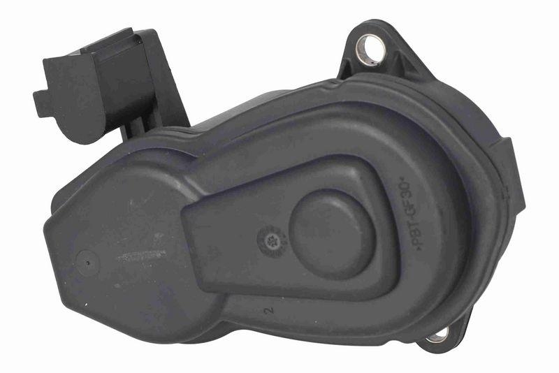 ACKOJA A38-77-0023 Stellelement, Feststellbremse Bremssatte f&uuml;r NISSAN