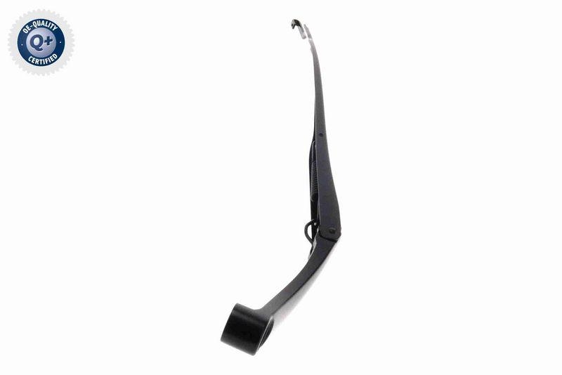 ACKOJA A52-0673 Wischarm, Scheibenreinigung vorne links für HYUNDAI