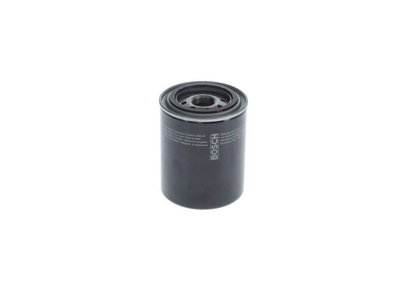 Bosch F 026 407 198 &Ouml;lfilter