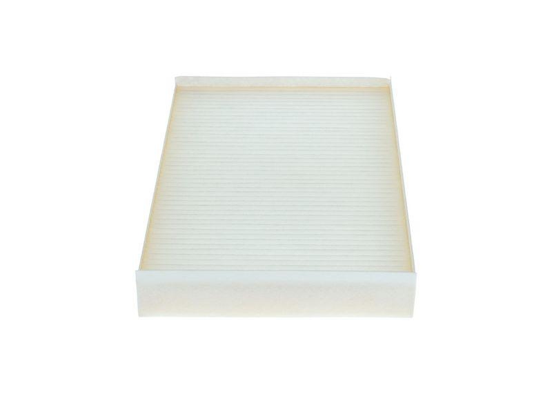 BOSCH 1 987 432 195 Filter Innenraumluft