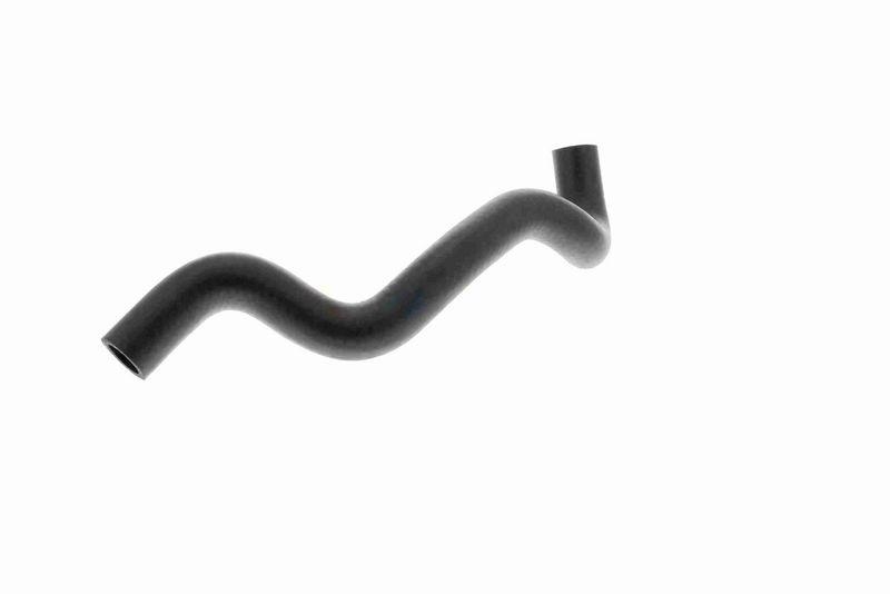 VAICO V10-4653 K&uuml;hlerschlauch f&uuml;r VW
