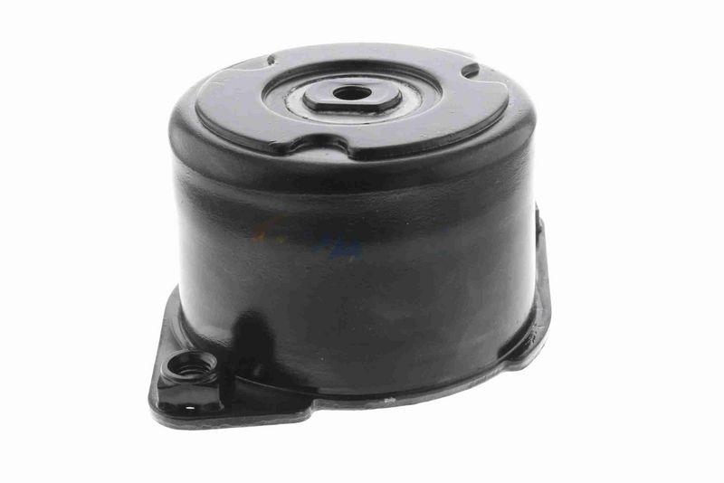 VAICO V20-2627 Riemenspanner, Keilrippenriemen Keilrippenriemen für BMW