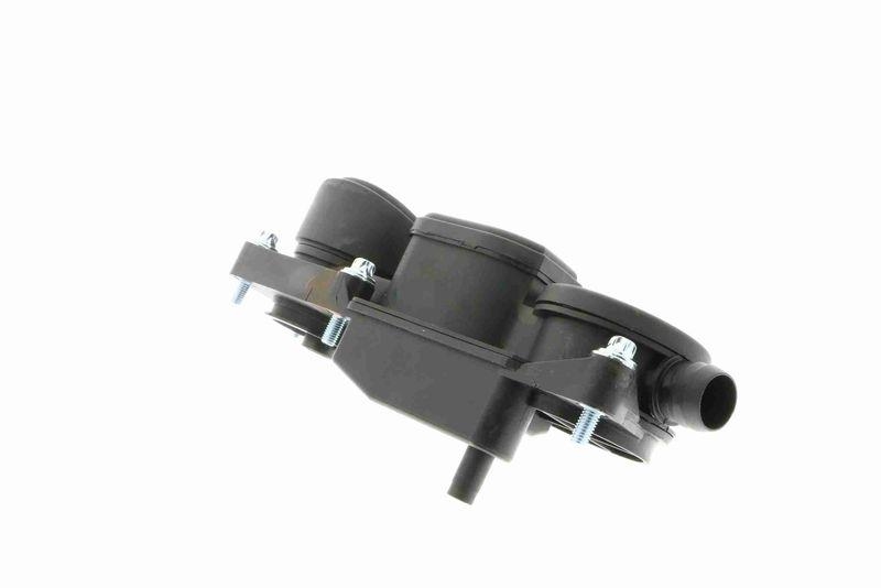 VAICO V30-2183 Ölabscheider, Kurbelgehäuseentlüftung Kurbelgehäuseentlüftung für MERCEDES-BENZ