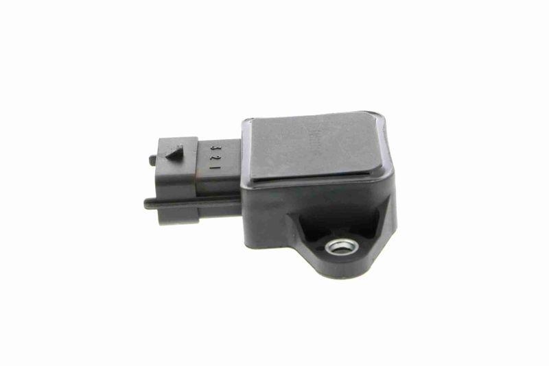VEMO V40-72-0384-1 Sensor, Drosselklappenstellung 3-Polig f&uuml;r OPEL