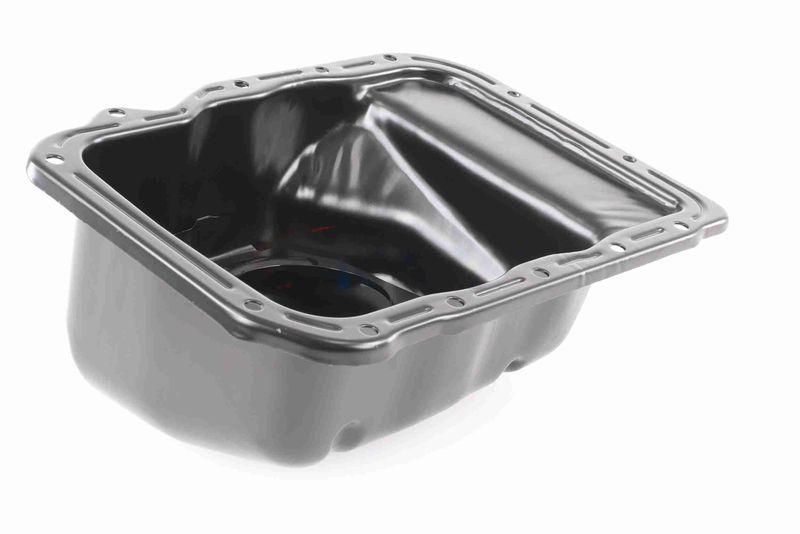 ACKOJA A32-0107 &Ouml;lwanne Stahl, mit &Ouml;lablassschraube f&uuml;r MAZDA