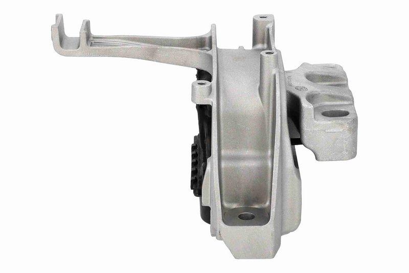 VAICO V10-8040 Lagerung, Motor Hydrolager, rechts f&uuml;r VW