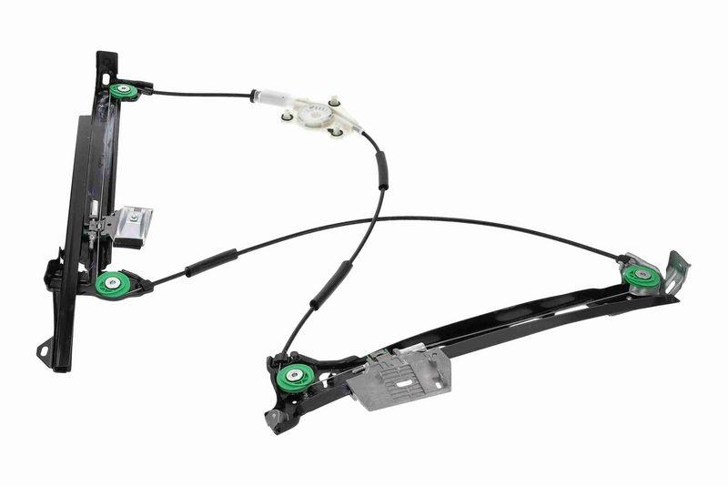 VAICO V10-8739 Fensterheber elektrisch vorne rechts für VW