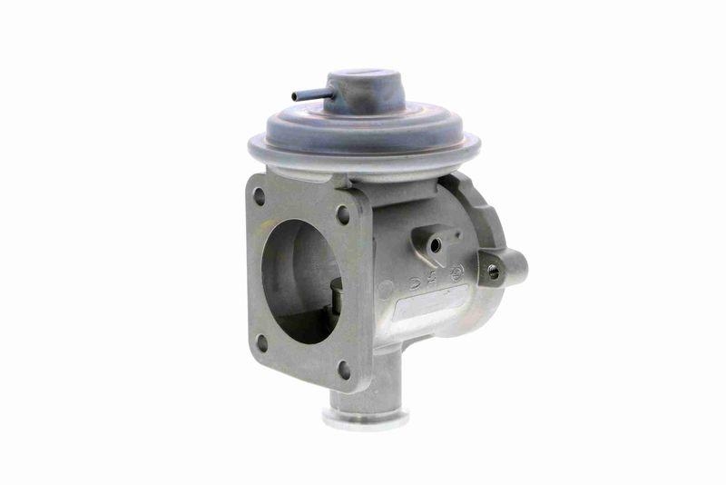 VEMO V20-63-0008 AGR-Ventil ohne Dichtungen f&uuml;r BMW