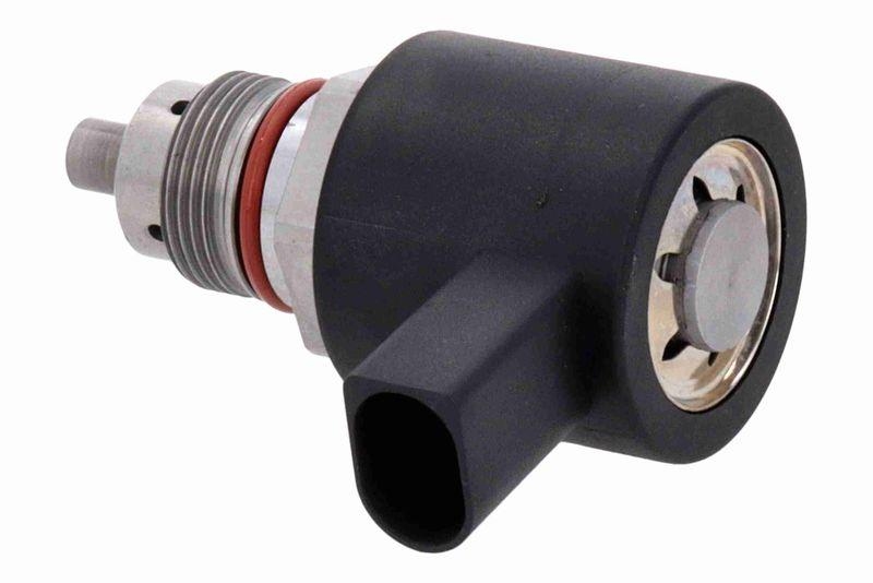 VEMO V30-11-0011 Druckregelventil, Common-Rail-System Steuerventil, Common-Rail f&uuml;r MERCEDES-BENZ