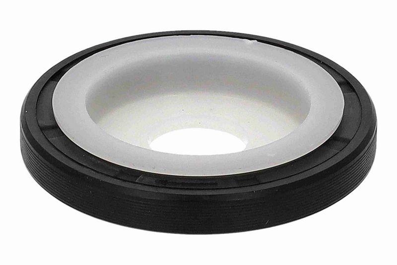 VAICO V30-2184 Wellendichtring, Kurbelwelle für MERCEDES-BENZ