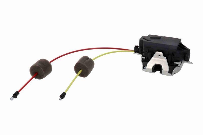 VEMO V30-85-0065 Heckklappenschloss hinten f&uuml;r MERCEDES-BENZ