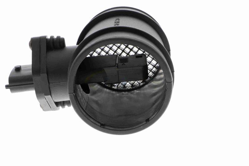VEMO V40-72-0385-1 Luftmassenmesser 5-Polig f&uuml;r OPEL