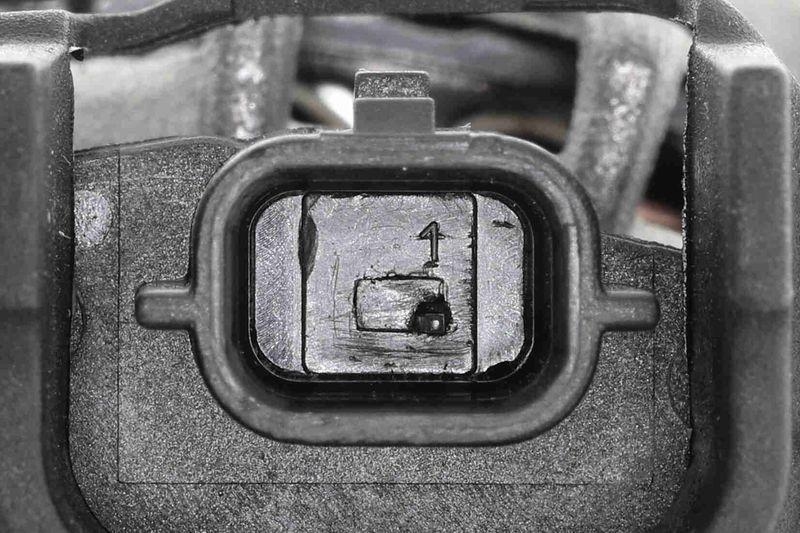 VEMO V46-13-50063 Generator 14 V f&uuml;r RENAULT