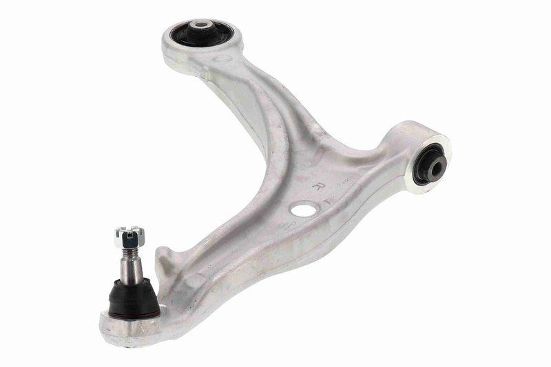 ACKOJA A26-0224 Lenker, Radaufh&auml;ngung Vorderachse rechts f&uuml;r HONDA