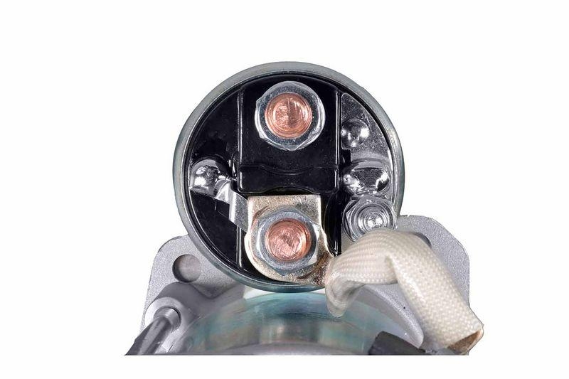 HELLA 8EA 011 612-131 Starter 12V 2,2kW