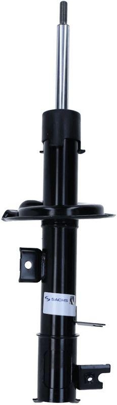 SACHS 312821 Sto&szlig;d&auml;mpfer