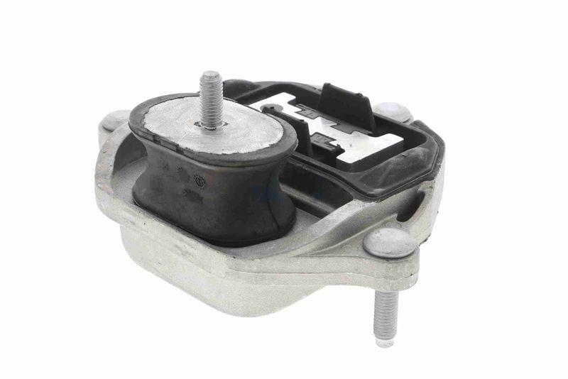 VAICO V10-3318 Lagerung, Schaltgetriebe f&uuml;r VW