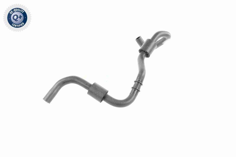 VAICO V10-4655 K&uuml;hlerschlauch f&uuml;r VW